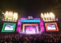 "Hong Kong Wine & Dine Festival" Returns with Global Flavours, Celebrity Chefs and Exclusive Dining Experiences
