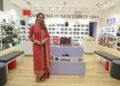 Bata India's 'Comfort, But Make it Festive' Campaign Draws 6,000+ Footfalls for Dandiya Night at Vegas Mall
