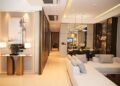 From Vision to Experience: TREVOC Royal Residences Opens Sample Apartment and Sales Gallery
