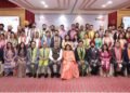 Chitkara University's 57 Researchers Feature Among the World's Top 2 Percent Scientists in Stanford–Elsevier Report