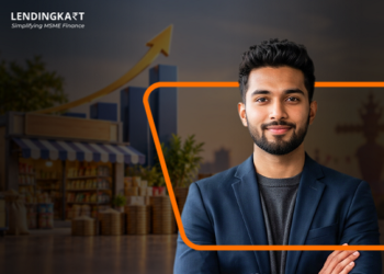 India's Festive Season Business Report 2026: How MSMEs are Preparing for the Diwali Demand Surge