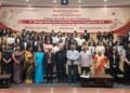 Manipal University Jaipur Hosts 12th Manipal Ranka International Moot Court Competition