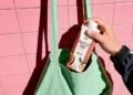 Tetra Pak Highlights Four Beverage Trends Shaping the Next Wave of Innovation at Drinktec India 2026