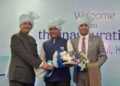 IndiaRF Backed Livasa Hospitals Strengthens Regional Healthcare Network with Karnal Expansion