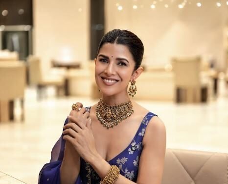 Jewellery Shopping on Your Mind Head to Phoenix Marketcity Mumbai this Festive Season