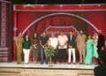 Say Goodbye to Ordinary Styles: KIDAT's 'Sutradhar 2026' Brings a Fashion Extravaganza to Shivamogga