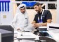 HVACR World to Advance Climate-responsive Building Solutions, Connecting Indian Exhibitors with Regional Opportunities in MEASA